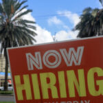 job-openings-rise-to-2-year-high,-much-better-than-expected