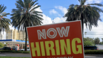 job-openings-rise-to-2-year-high,-much-better-than-expected