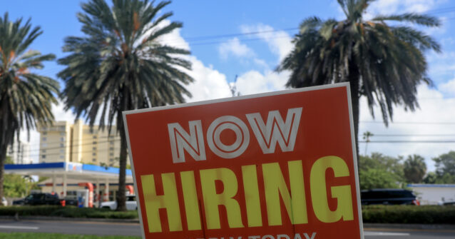 job-openings-rise-to-2-year-high,-much-better-than-expected