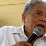 cops-re-arrest-cartel-boss-masquerading-as-social-activist-in-mexican-border-state