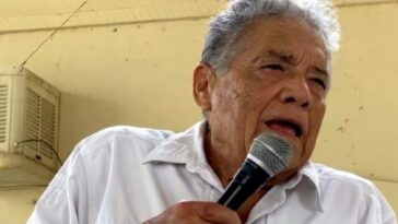 cops-re-arrest-cartel-boss-masquerading-as-social-activist-in-mexican-border-state