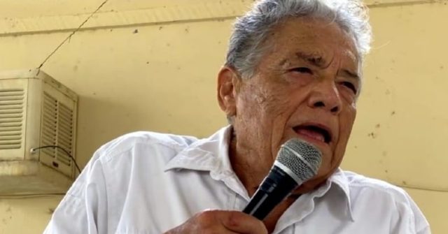 cops-re-arrest-cartel-boss-masquerading-as-social-activist-in-mexican-border-state