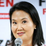 peru:-conservative-keiko-fujimori-expected-to-win-presidential-election-after-slow-vote-count