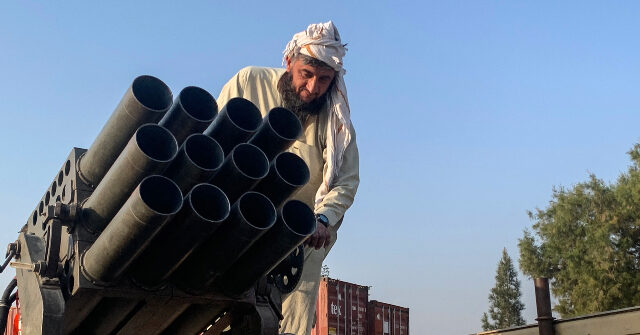 pakistan-bombing-campaign-in-afghanistan-kills-dozens