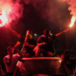 brazil’s-world-cup-victory-sparks-armed-clashes-in-lebanon