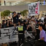 south-korea-soccer-team-suffers-4-am-angry-mob-airport-ambush-after-world-cup-loss