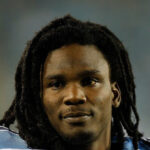 former-tennessee-titans-star-chris-johnson-reveals-als-diagnosis