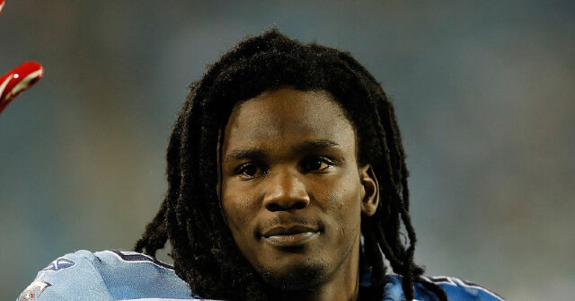 former-tennessee-titans-star-chris-johnson-reveals-als-diagnosis