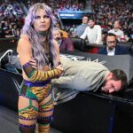 wwe’s-sami-zayn-shares-praise-for-johnny-gargano,-opens-up-about-his-‘vegetative-state’-on-smackdown