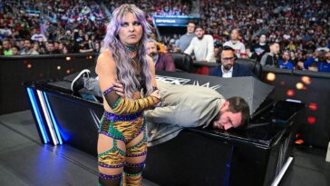 wwe’s-sami-zayn-shares-praise-for-johnny-gargano,-opens-up-about-his-‘vegetative-state’-on-smackdown