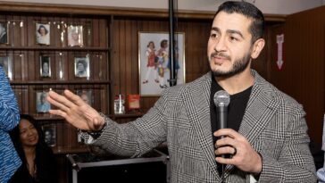 michigan-democrat-abdul-el-sayed-doubles-down-on-controversial-rhetoric-about-how-to-treat-republicans