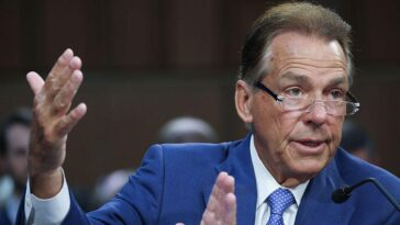 nick-saban-wrote-letter-to-court-supporting-‘exceptional-character’-of-former-lions-cb-terrion-arnold