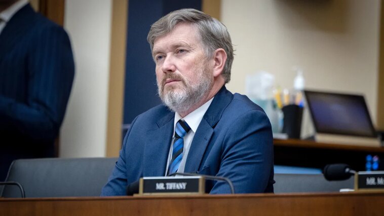 house-backs-massie’s-push-to-release-taxpayer-funded-sexual-harassment-settlement-records