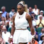 serena-williams-drops-wimbledon-comeback-match-to-20-year-old-maya-joint-after-four-year-absence