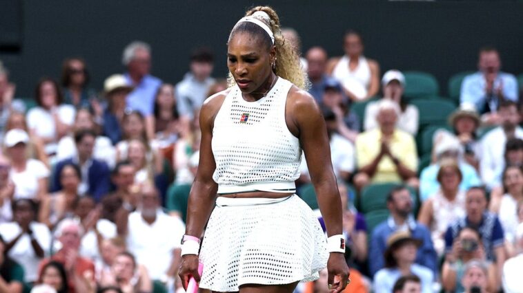 serena-williams-drops-wimbledon-comeback-match-to-20-year-old-maya-joint-after-four-year-absence