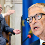 warren-buffett-pauses-donation-to-gates-foundation-as-probe-over-epstein-leaks-continues