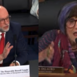 watch:-crazy-purple-haired-rep.-rosa-delauro-loses-it-and-starts-screaming-at-omb-director-russ-vought