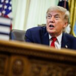 trump-plans-assault-on-birth-tourism-after-letdown-at-scotus