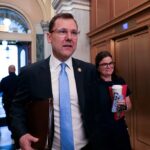 congressman-gone-mia-reveals-he-missed-3-months-of-work-due-to-depression