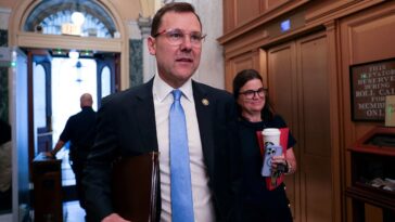 congressman-gone-mia-reveals-he-missed-3-months-of-work-due-to-depression