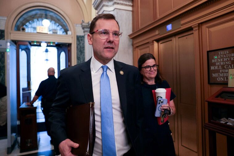 congressman-gone-mia-reveals-he-missed-3-months-of-work-due-to-depression