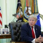 trump-haters-scream-‘nazi!’-over-bald-eagle-image,-there’s-just-one-thing-they-missed-and-it-proves-they’re-totally-ignorant