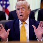 trump-brushes-off-birthright-citizenship-loss,-celebrates-‘most-consequential-decision’-that-gives-‘tremendous-additional-power-back-to-the-presidency’