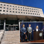 bloods-affiliate-nyc-street-gang-started-war-sparked-by-murder-of-teen:-da