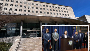 bloods-affiliate-nyc-street-gang-started-war-sparked-by-murder-of-teen:-da