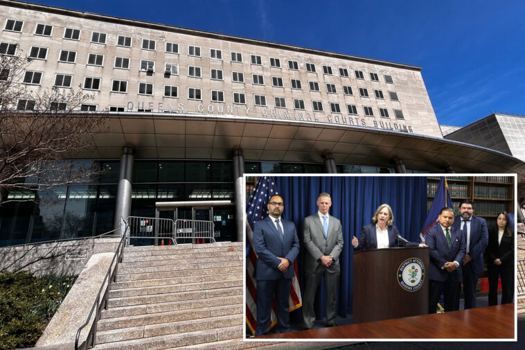 bloods-affiliate-nyc-street-gang-started-war-sparked-by-murder-of-teen:-da