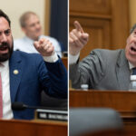 mike-lawler-erupts-at-dem-colleague-at-heated-house-hearing-on-sanctuary-policies:-‘should-be-ashamed-of-yourself!’ 