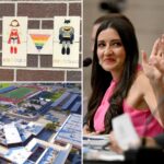 outrage-as-california-schools-forced-to-comply-with-all-gender-restroom-rule