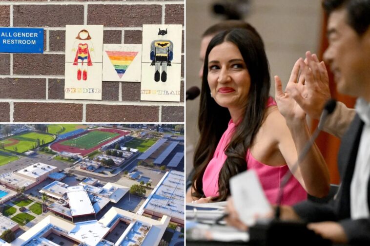 outrage-as-california-schools-forced-to-comply-with-all-gender-restroom-rule