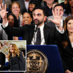 mamdani’s-$126b-budget-soars-nearly-10%-from-last-year,-leaving-nyc-on-verge-of-fiscal-crisis