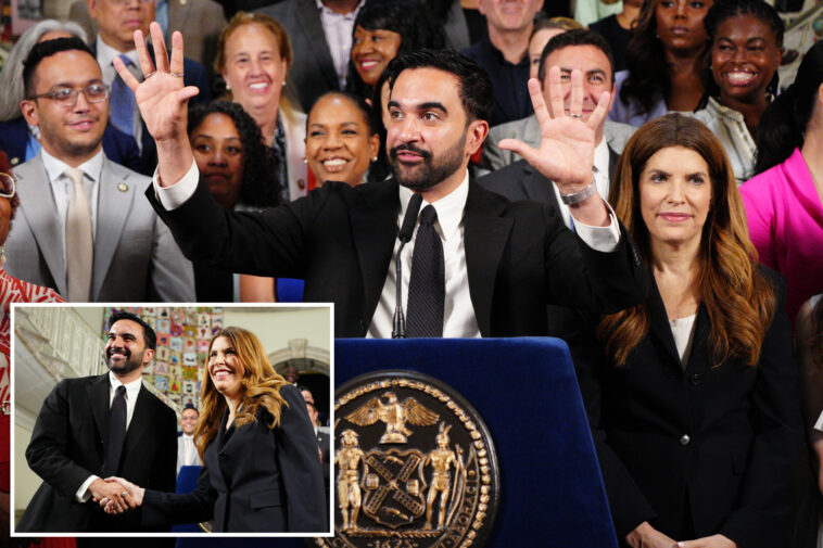 mamdani’s-$126b-budget-soars-nearly-10%-from-last-year,-leaving-nyc-on-verge-of-fiscal-crisis