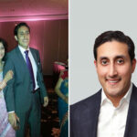 chirayu-rana-dealt-another-humiliating-legal-blow-in-jpmorgan-‘sex-slave’-lawsuit-after-judge’s-demand