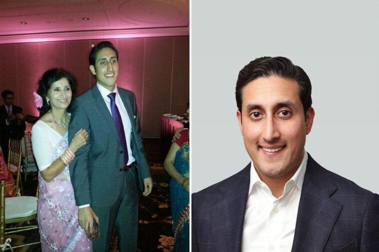 chirayu-rana-dealt-another-humiliating-legal-blow-in-jpmorgan-‘sex-slave’-lawsuit-after-judge’s-demand