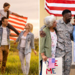 the-death-of-the-american-dream-is-‘greatly-exaggerated,’-poll-finds
