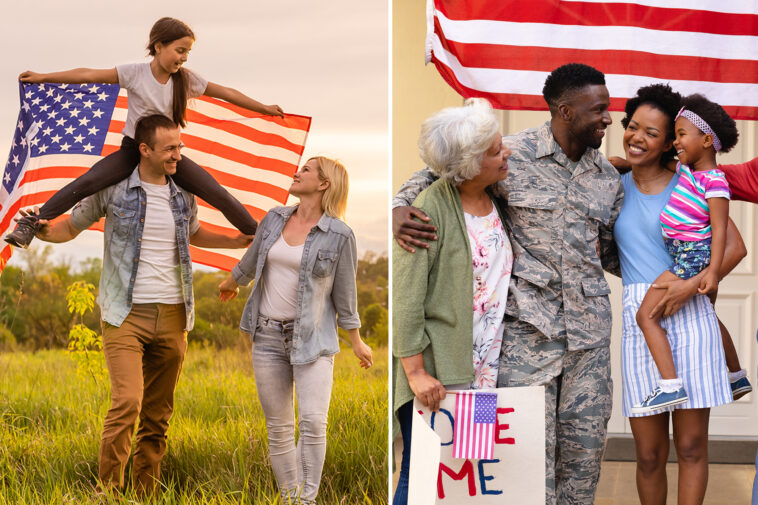 the-death-of-the-american-dream-is-‘greatly-exaggerated,’-poll-finds