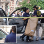 off-duty-nypd-cop-opens-fire-on-thieving-trio:-sources
