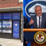 ‘state-sanctioned’-russian-mob-ran-$1b-medicare-scam-out-of-new-york,-compromised-1m-medical-records:-feds