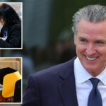 gavin-newsom-finally-stumps-up-the-cash-to-speed-up-california’s-glacially-slow-elections