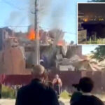 ukraine-slams-moscow-with-another-massive-drone-assault:-‘step-by-step,-we-are-implementing-our-plan’