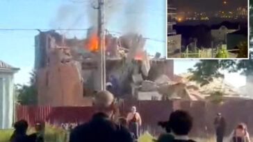 ukraine-slams-moscow-with-another-massive-drone-assault:-‘step-by-step,-we-are-implementing-our-plan’
