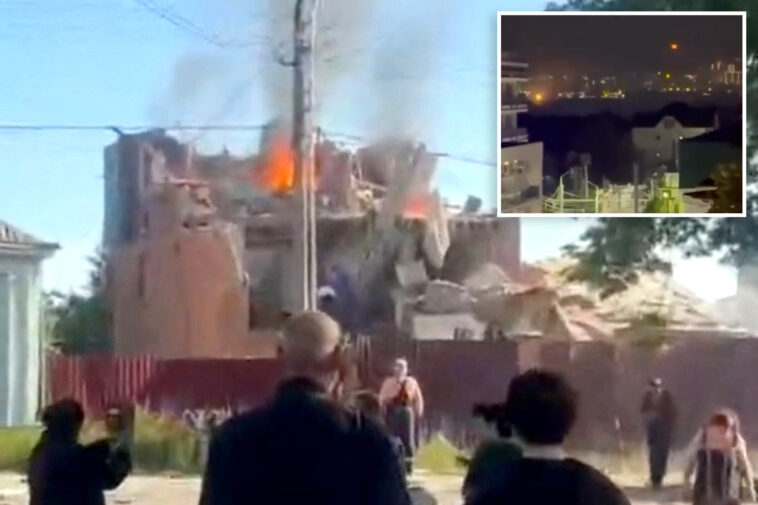 ukraine-slams-moscow-with-another-massive-drone-assault:-‘step-by-step,-we-are-implementing-our-plan’