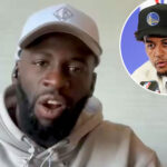 draymond-green-calls-out-warriors-rookie-yaxel-lendeborg:-‘f—-liar’