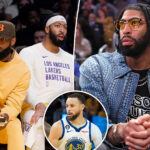 warriors’-anthony-davis-trade-rumors-shut-down-by-latest-wizards-report