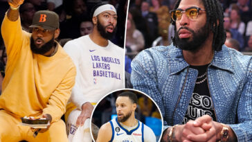 warriors’-anthony-davis-trade-rumors-shut-down-by-latest-wizards-report