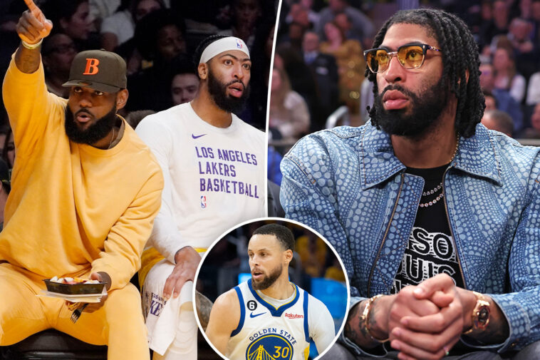 warriors’-anthony-davis-trade-rumors-shut-down-by-latest-wizards-report