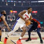 jalen-duren-likely-to-resign-with-pistons,-leave-lakers-still-searching-for-star-center